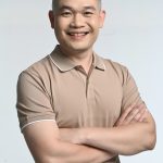 CEO Quốc Cường 789win